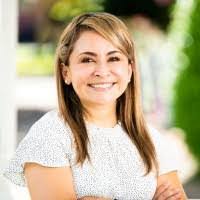 Dawn Bice's Instagram, Twitter & Facebook