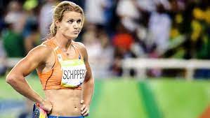 We would like to show you a description here but the site won't allow us. Dafne Schippers Absoluut Geen Vreugde Over Zilver De Volkskrant