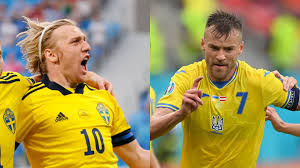 Laga swedia vs kroasia yang digelar di stadion friends arena, stockholm, pada minggu mengandalkan dejan kulusevski di lini depan, swedia lebih banyak menguasai bola pada babak. Z1cjigh3hfdlvm