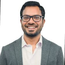 When a 'Star' employee turns Rogue its almost always an indication of  deeper issues with the leadership, structures and processes of the team.  The most passionate employees, the ones who are… |