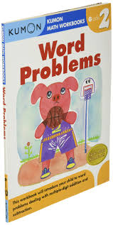 I purchased all three books on 2nd grade math (addition, subtraction and word problems) for my daughter when she was at her summer break before entering 2nd grade. Images Na Ssl Images Amazon Com Images I 817jcf