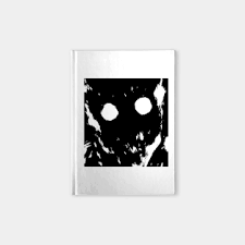 Force spirits, also known as force ghosts5 were beings who gained immortality through the preservation of their consciousness after death. Gon Transformation Notizblocke Teepublic De