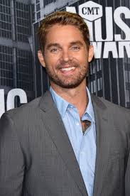 American country music awards male country singers country music artists brad paisley quotes chris young songs. Wedding Video Award On Twitter Brett Young Male Country Singers Young Country Singers