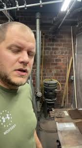 Custom made Necronomicon small notebooks. Size A4. Making another batch.  #necronomicon #ops #fail #notebook #custom #diy #bookofthemonth