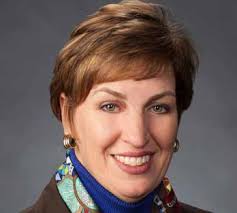 The annual BostonCISO ORBIE® Awards honors chief information security  officers who have demonstrated excellence in technology l