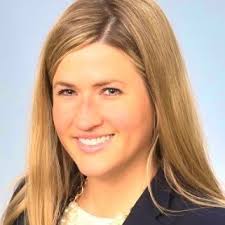 Carly Kambur Email & Phone Number