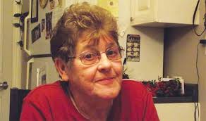 SEAWARD, Hanna Pricillia (Chatman)