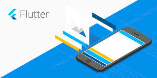 Flutter App Development App Development Mobile App Development Mobile Application Development