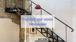 We did not find results for: 6 Solutions Pour Calculer Votre Escalier Steelmetal