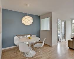 Design ideas eclectic dining room with unique striped accent wall. Accent Wall Ideas You Ll Surely Wish To Try This At Home Accent Wall Ideas Home Decor Living Room Wall Color Room Wall Colors Accent Walls In Living Room
