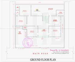 Modern small house plans offer a wide range of floor plan options and size come from 500 sq ft to 1000 sq ft. Modern Style India House Plan Kerala Home Design And Floor Plans 8000 Houses