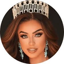 Ashley Puleo's Instagram, Twitter & Facebook