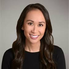 2022 Alumni of the Year Voting