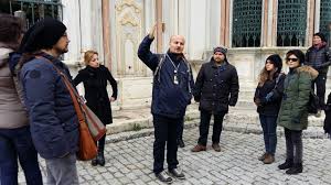 Herkese merhaba ben mehmet ali ek bu videom'da i̇nsanlara hem yatakta hem mutfakta kullanılan bir söz nedir ? Turizm Ingilizcesi Ile Yeni Bir Meslege Adim Atin Konusarak Ogren
