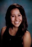 Top 20 Biochemistry Tutors Near Me in Bowie, MD