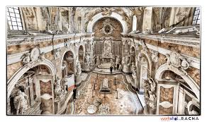 Image result for arte barocca