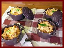 La Meilleure Recette De Pates Au Thon Gratinees A La Tomate L Essayer C Est L Adopter 5 0 5 6 V Pates Au Thon Recette Pates Au Thon Gratin De Pates Au Thon