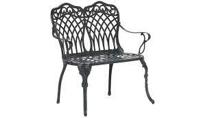 From classic wooden garden benches to decorative metal bench seats and colourful, contemporary outdoor designs. Garden Bench Argos Get Your Garden Summer Ready With Argos