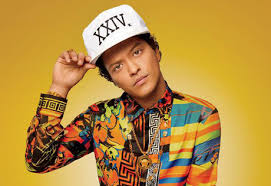 Tyler blu gunderson is the main protagonist of rio, rio 2, angry birds rio, other video games, and all of the books of the franchise (with the exception of rio no.3: Booking Bruno Mars For An Wedding Wedding Entertainment Booking
