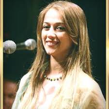 Stream Kareem Adel 16 music