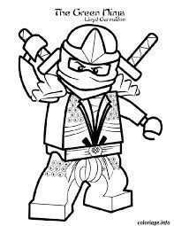 If you're looking for similar coloring pages, we'd suggest you take a look at. Monaicyn Kitchen Ideas Green Ninja Lloyd Ninjago Coloring Pages