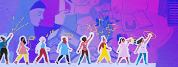 There are many benefits to pet ownership, such as physical activity, social interaction, and companionship. Women S Health Tasmania Home Facebook