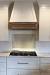 Joanna Gaines Farmhouse Kitchen Backsplash