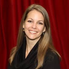 Immensely proud and honored to be included in this year's Andrew Martin  Interior Design Book Review featuring the top 100 Designers in the world! I  share this accolade with so many people: