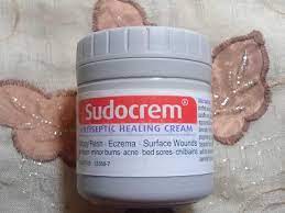 سودو كريم سودو كريم معالج الالتهابات احلام مراهقات