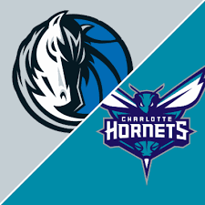 Enjoy the game between dallas mavericks and charlotte hornets , taking place at united states on january. Mavericks Vs Hornets Game Summary February 8 2020 Espn