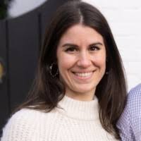 500+ "Muse" profiles