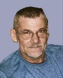 Richard P White Obituary November 24, 2025