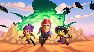 Güncelleme ile birlikte el primo yeni bir görünümler elde edecek. Brawl Stars Guncellemesi Ne Zaman Gelecek Tanitimi Yapildi
