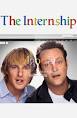 Vince Vaughn and Jill Jane Clements appear in The Watch and The Internship.