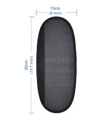 Rückfahrkamera für vw t6 bus transporter business mit ab bj 3.bremsleuchte vans. Tfy Vehicle Visor Anti Glare Anti Dazzle Sunshade Extension Sun Blocker For Cars Sonnenschutz Auto Motorrad Teile Auto Motorrad Teile Auto Anbau Zubehorteile