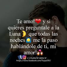 Las 20 Mejores Frases De Amor Para Tu Pareja Frases De Buenos Dias Frases De Te Amo Amor Y Sensualidad