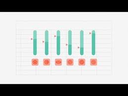Learn vocabulary, terms, and more with flashcards, games, and other study tools. Managing Numbers Using Spreadsheets Google Digital Unlocked