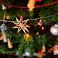 Downtowners Holiday Arts Market