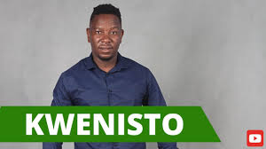 Mankoko husband pastor / mankoko husband pastor : Kwenisto Makgakga Clears The Air Around Thobela Fm Song Of The Year Scandal Youtube