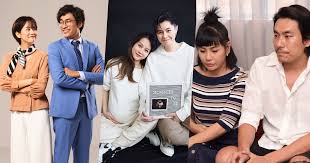 Hàn quốc hết giường bệnh nặng. Gdsxagmjz H8m