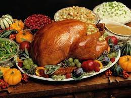 Thanksgiving is a national holiday celebrated on various dates in the united states, canada, grenada, saint lucia, and liberia. Save The Date November 2013