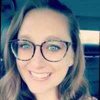 200+ "Käthi" profiles