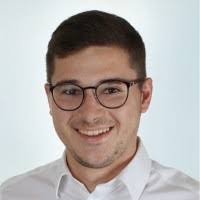 200+ "Klemmer" profiles