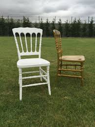 Caris Sandalye Adli Kullanicinin Sandalye Panosundaki Pin Sandalye