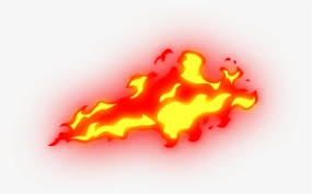 ✓ free for commercial use ✓ high quality images. Effects Download Png Download Transparent Effects Download Png Images For Free Nicepng