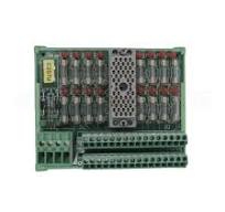 GE Mark VIe PLC MODULE IS200TPROH1BCB IS210MACCH2A ...