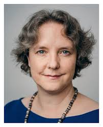 Satya 58th Mayor of Madison, WI — photographed for Madison Magazine June's  article “Staying The Course” by Doug Moe • • • • • #makeportraits  #beyourself #portraits #portraitphotographer #paulmust #outtakes #madisonwi  #madisonwisconsin #sonyalpha7iii