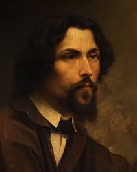 Liste von Persönlichkeiten der Stadt Stuttgart