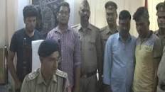 लण्ड  वाले नर इंसानो की कब्रगाह सैनिक स्कूल मुदेसा / अम्बाला  में फर्जी विज्ञापन देकर लाखों रुपये की निठारी में गांड मारकर मोदी की सेवा  के लिए इमेज परिणाम