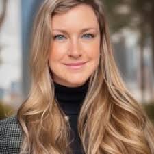 Amy Everhart, Recognized by BestAgents.us as a 2024 Top Agent